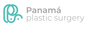 Logo Patricia Panamá