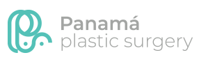 logo panama plastic