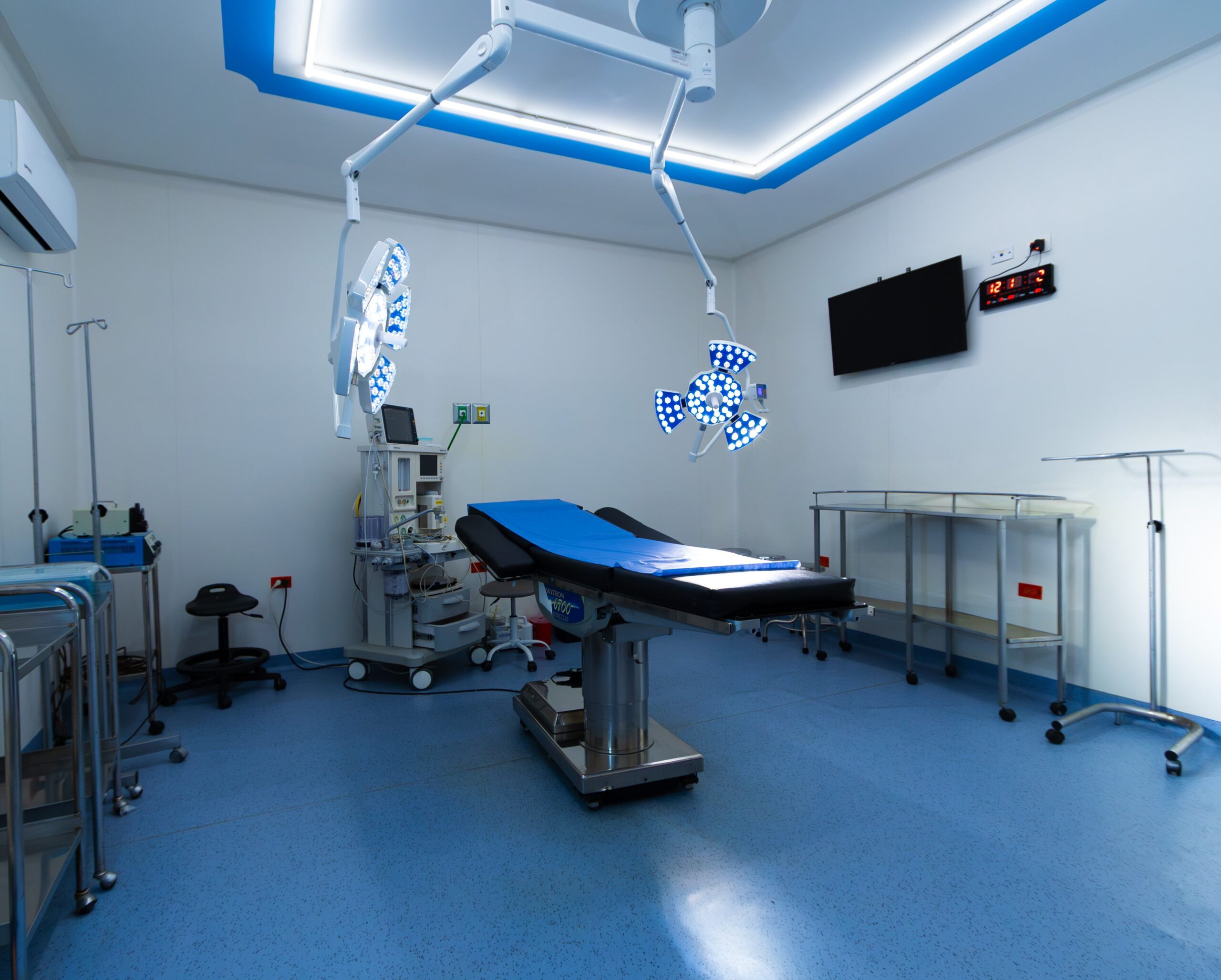 Quirofano2_imagen2-min