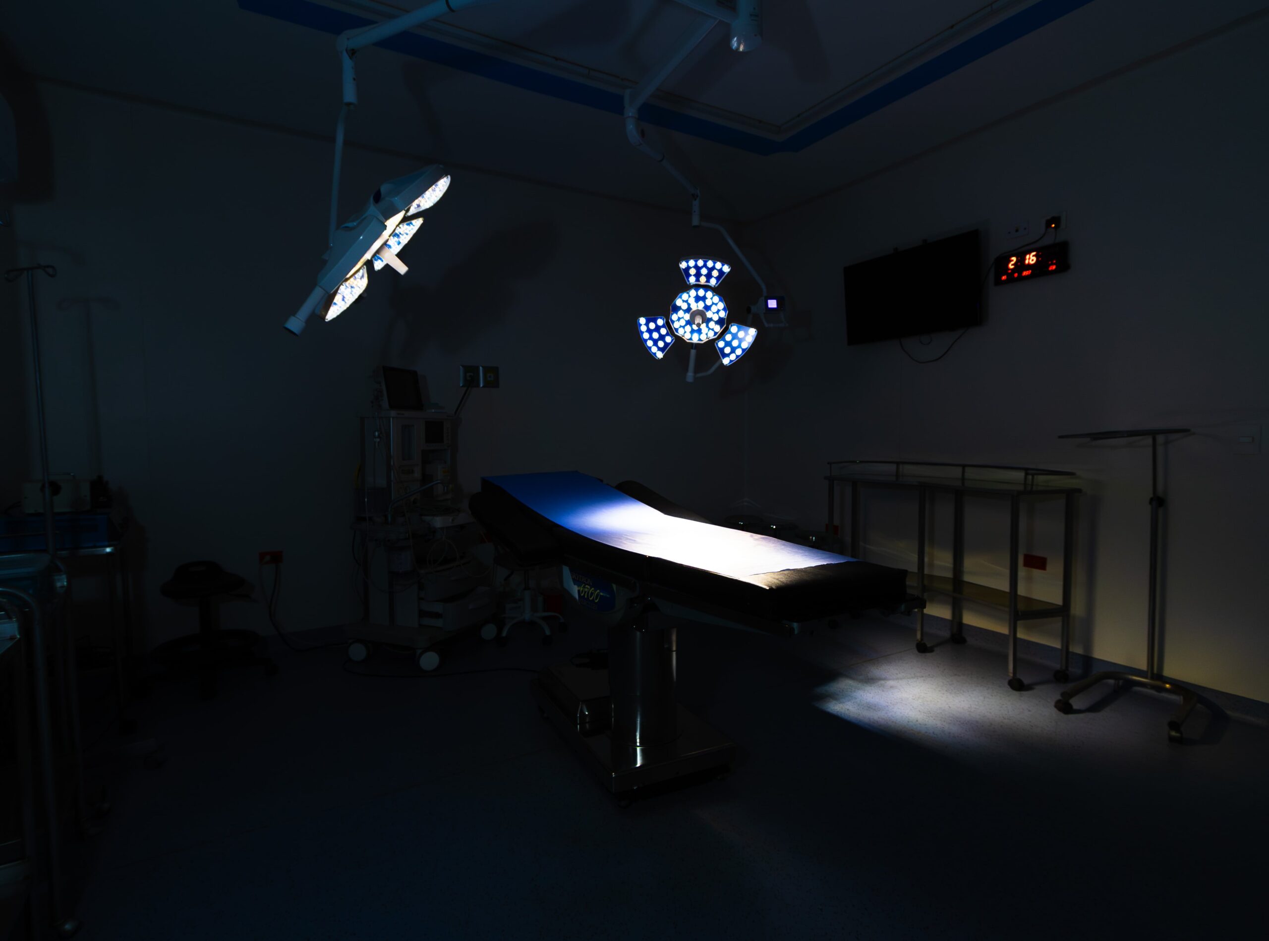 Quirofano2_imagen6-min